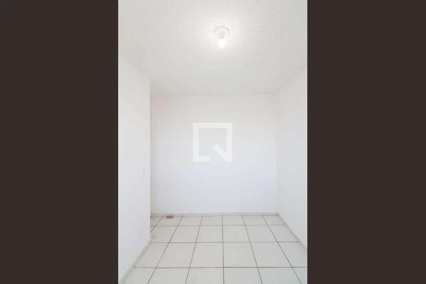 Unfurnished apartment with 2 bedrooms and 1 parking space — photo 62