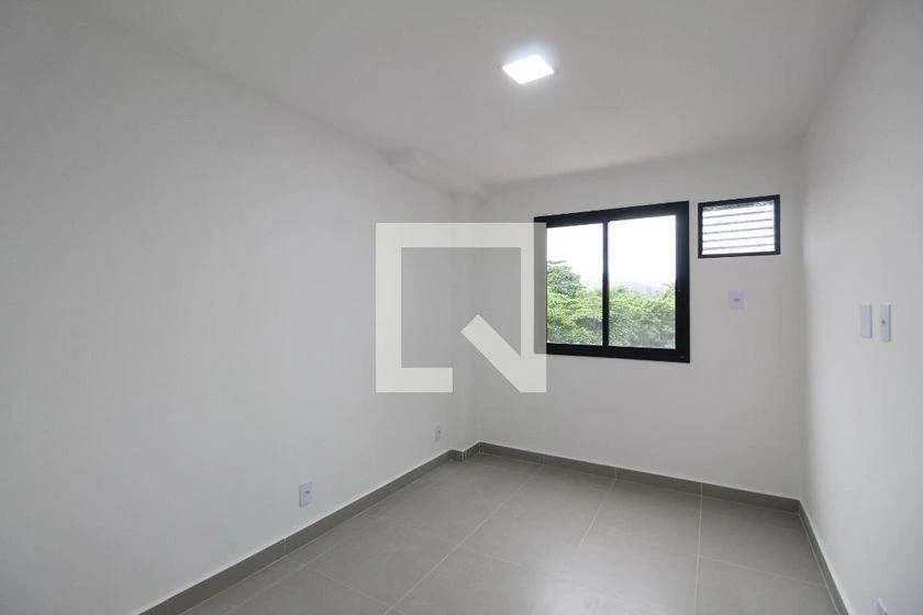 Apartment, 59 m², with a washing machine — photo 7