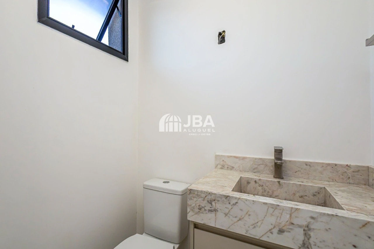 Будинок із 3 спальнями та робочим місцем — photo 28
