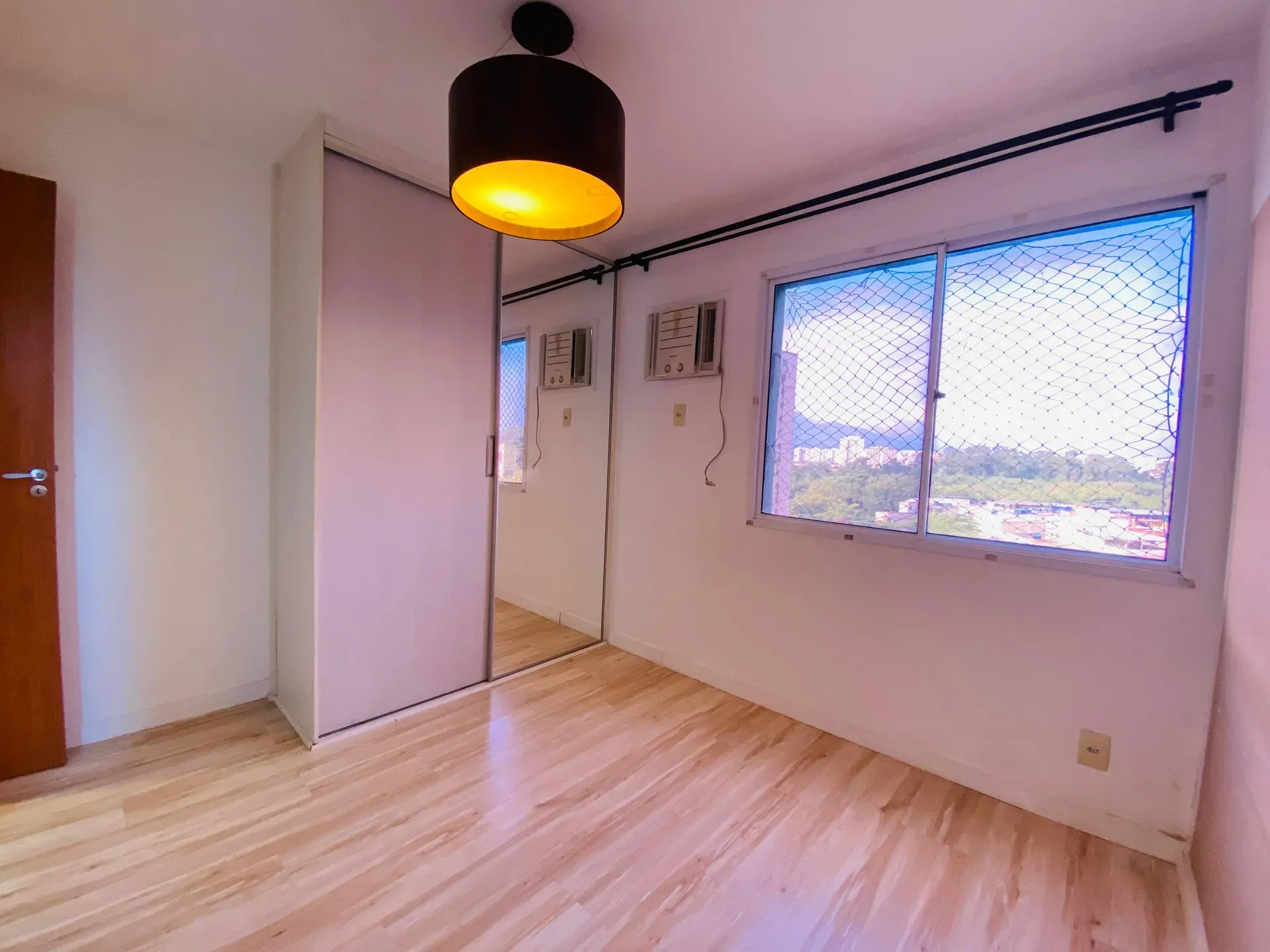 3-bedroom apartment with 2 en-suites, 70 m² on the 7th floor — photo 13