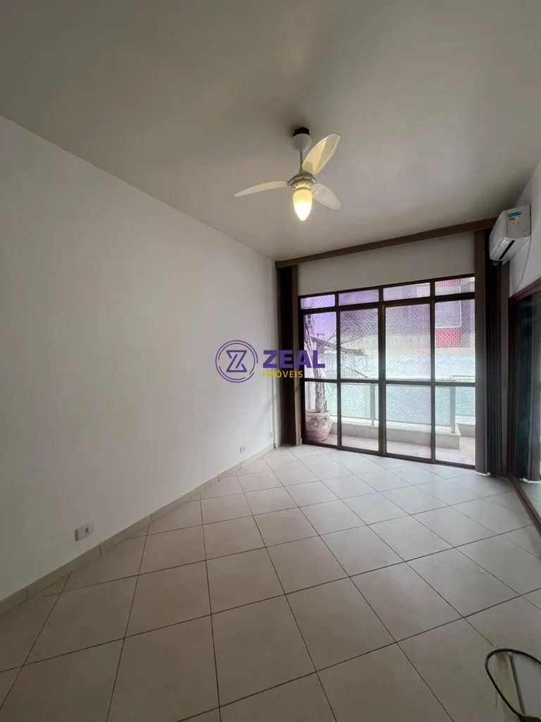 3-bedroom apartment, 1 with its own bathroom, 102 m² — photo 8