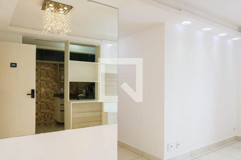 Apartment, 60 m², with a home office — photo 25