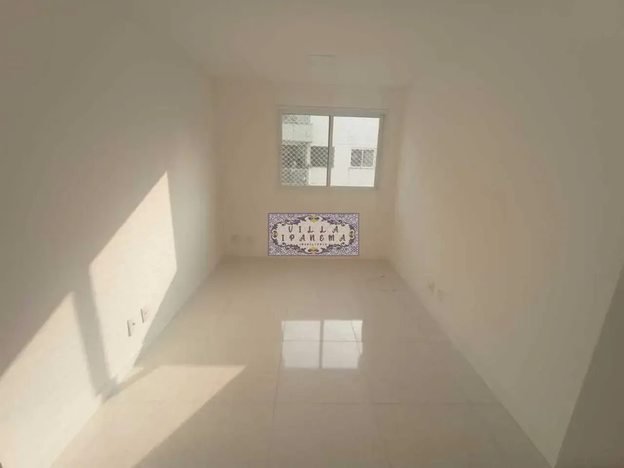 77 m² apartment with 3 suites and 1 parking space — photo 11