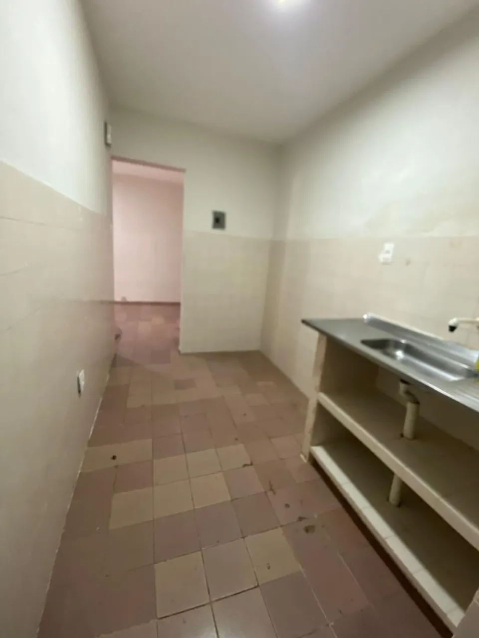 2-bedroom, 56 m² apartment in João Pessoa — photo 2