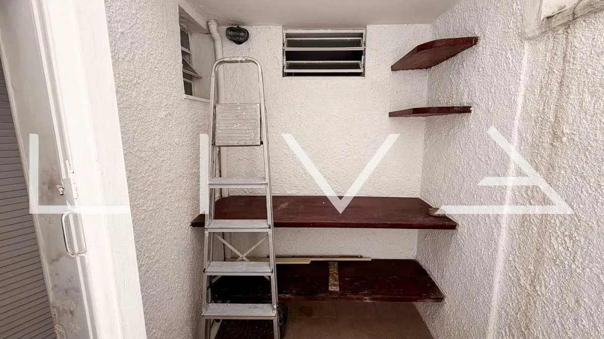 3 quartos e espaço de home office: casa de 177 m² — photo 20
