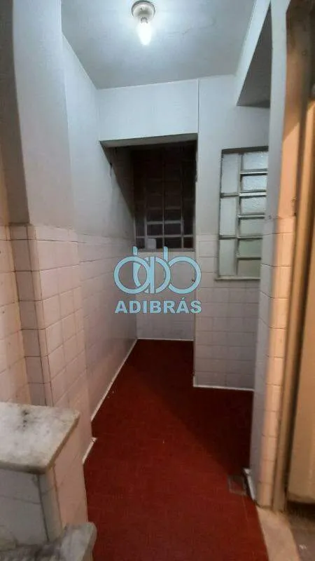 74 m² rental apartment with 2 bedrooms and 2 bathrooms — photo 18