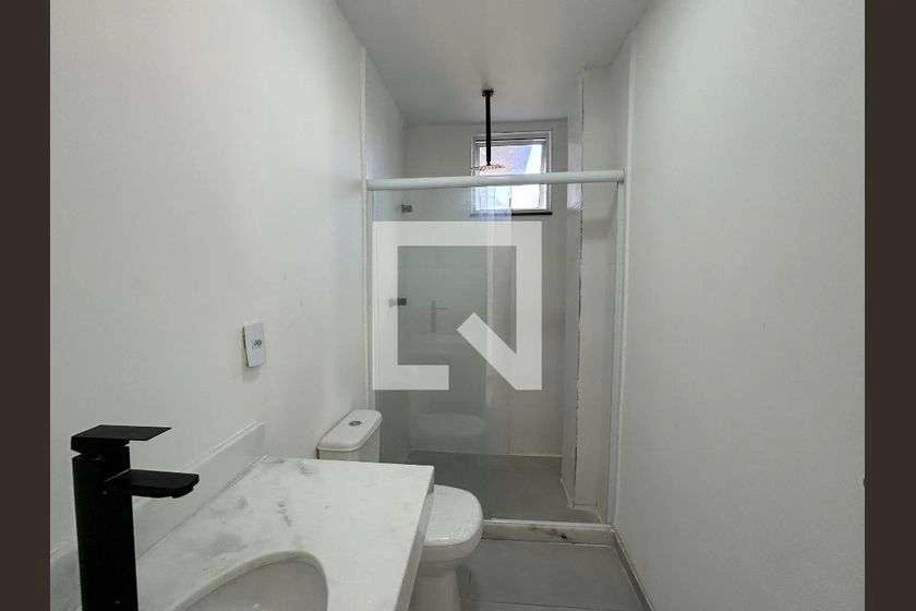104 m² apartment with 2 bedrooms and open-plan kitchen — photo 28
