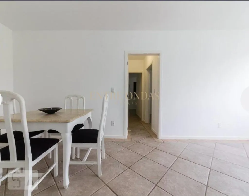 2-bedroom, 75 m² apartment in Florianópolis — photo 18