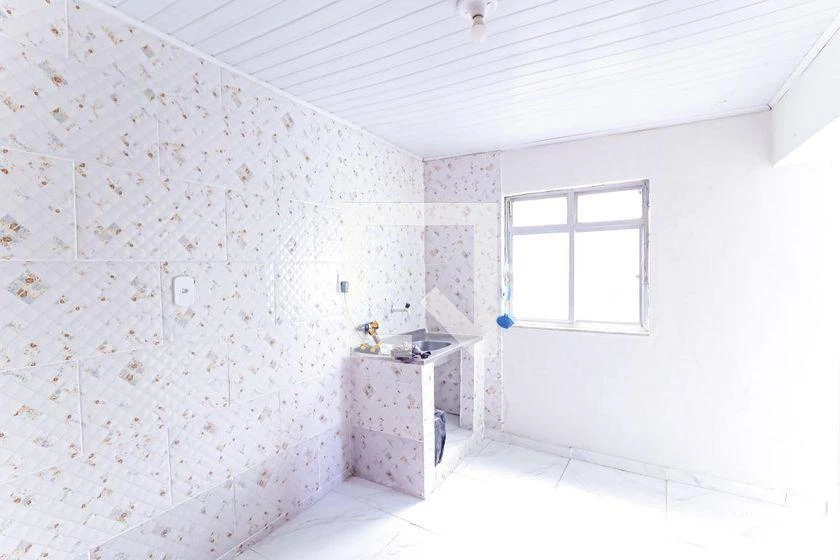 One-bedroom, 50 m² house in Rio de Janeiro — photo 12