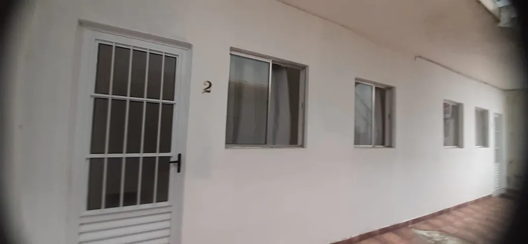 Monoambiente de 33 m² en Curitiba — photo 5
