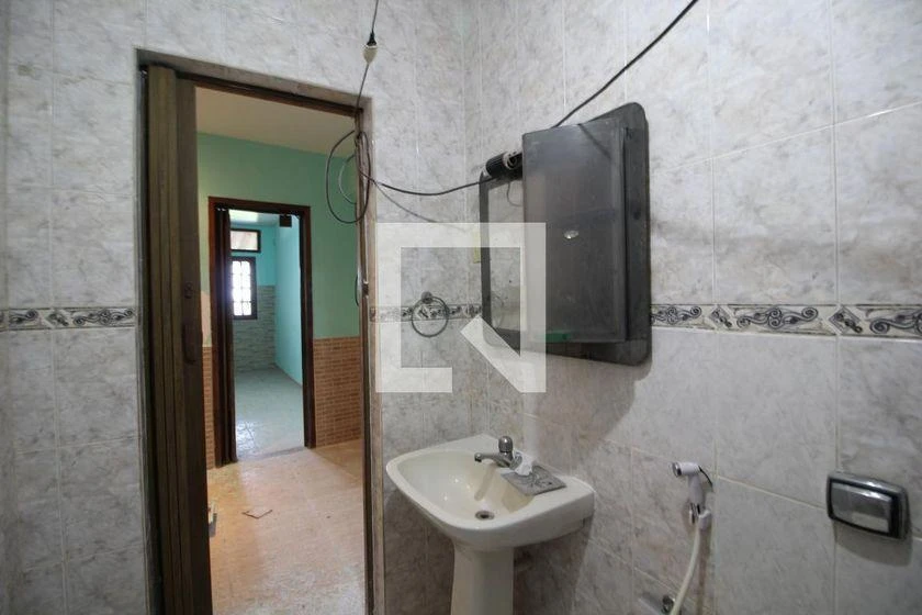 House with 1 bedroom and 50 m² with 1 bathroom — photo 2