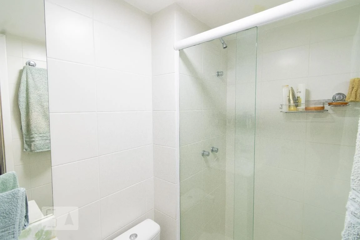 Furnished 2-bedroom apartment with gourmet balcony — photo 25