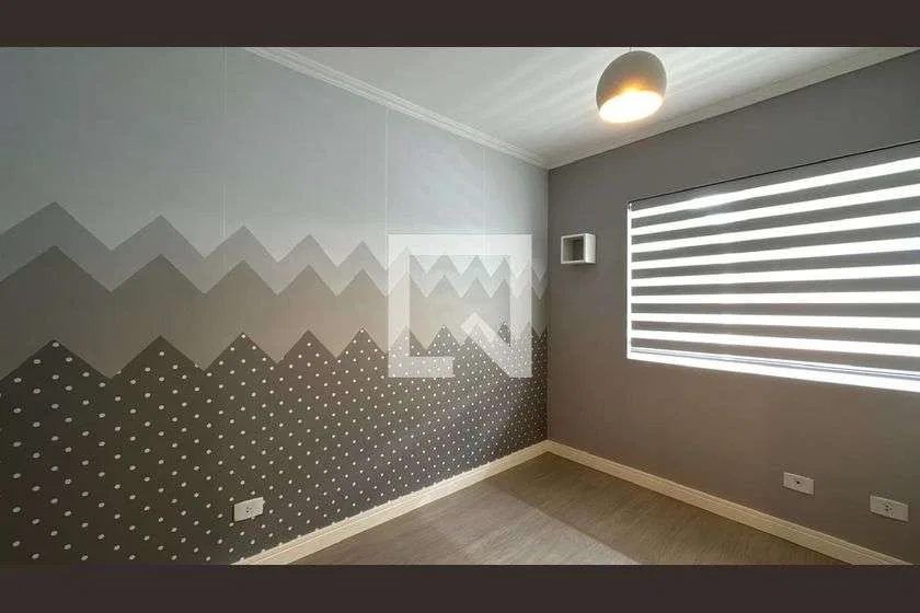 Home office in a 3-bedroom house, 180 m² — photo 3