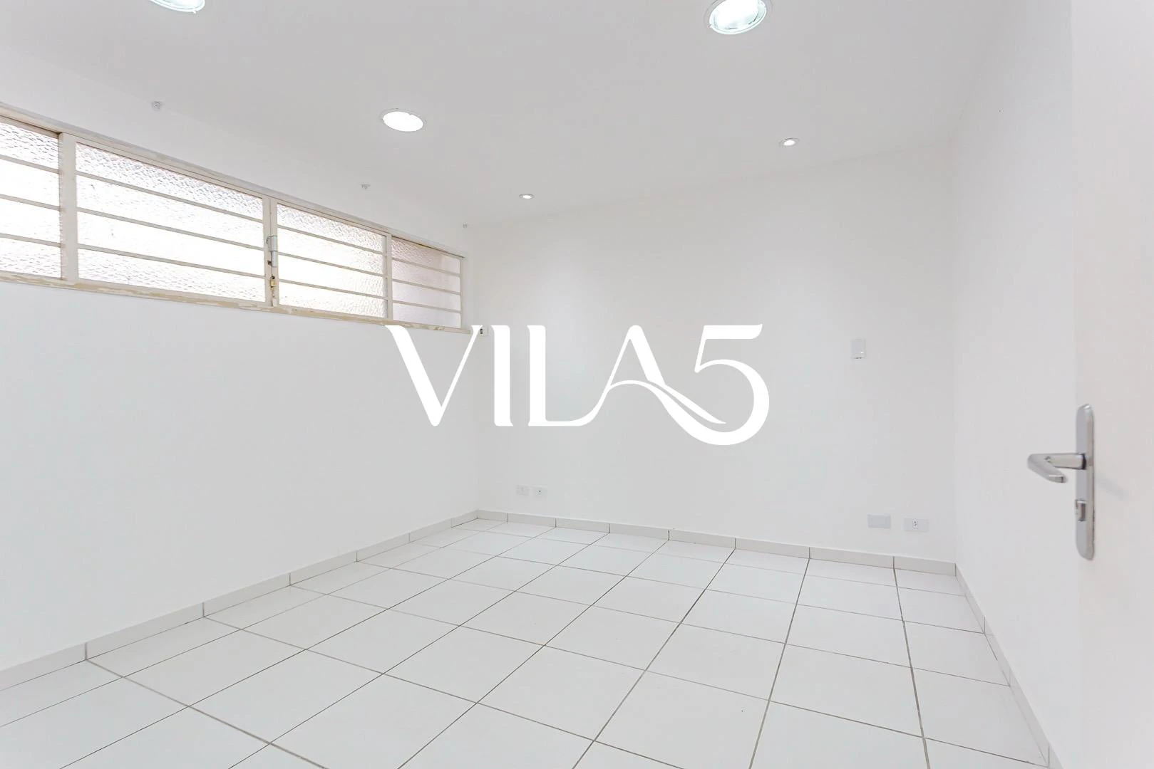 6-bedroom house, 1 with its own bathroom, 220 m², Curitiba — photo 25