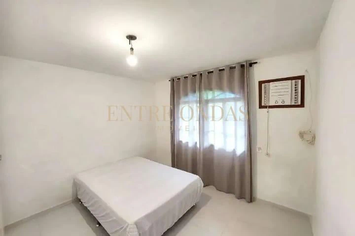 Furnished house with 3 bedrooms and private garden — photo 15