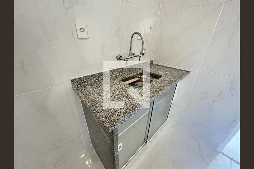 For rent apartment with 2 bedrooms and 65 m² — photo 30