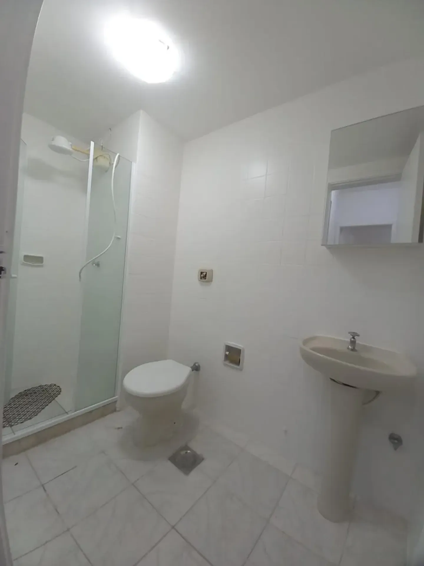 Apartment, 52 m², with a water view — photo 4