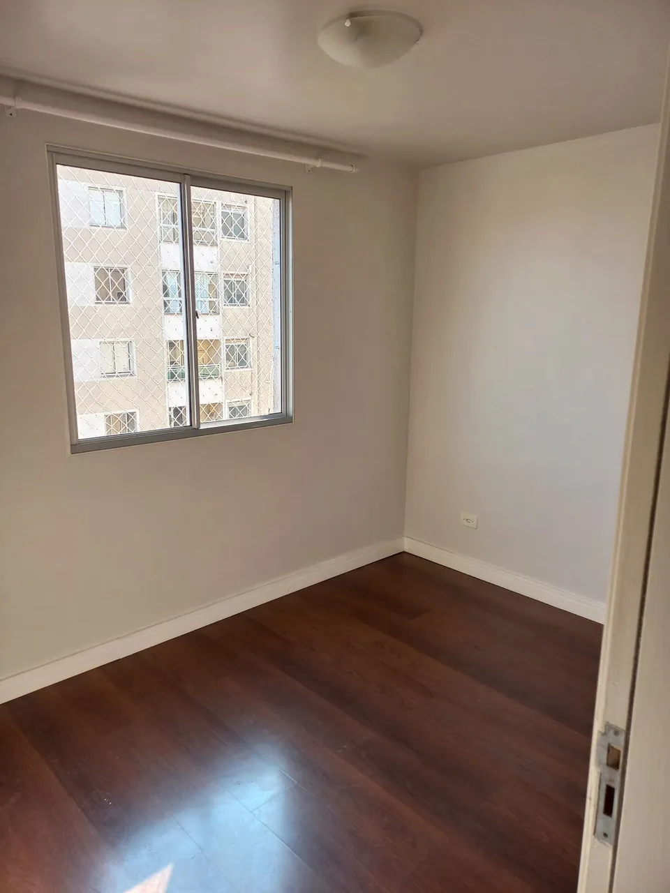 Apartamento mobiliado de 2 quartos com máquina de lavar — photo 14