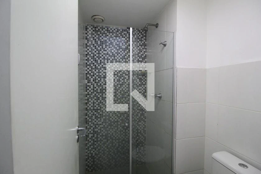 2-bedroom apartment in a building with a sauna — photo 22