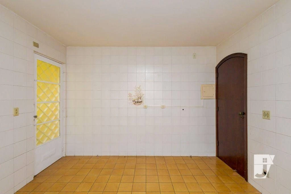 Будинок 239 м² з пральною машиною та робочим місцем — photo 27