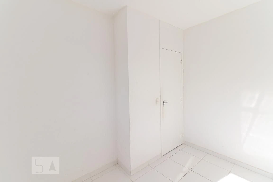 Apartamento para alugar com 3 quartos e vista das montanhas — photo 28