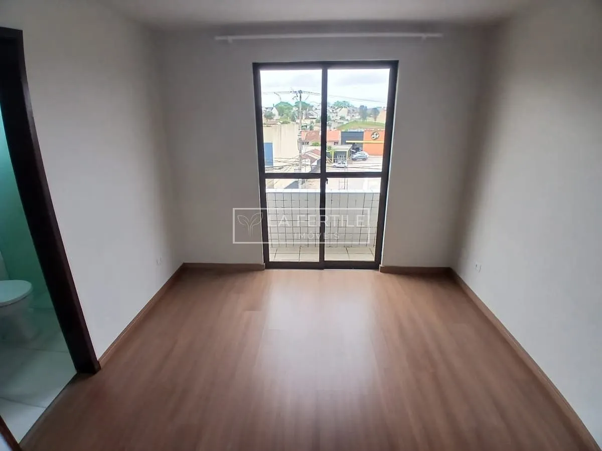 Приватное барбекю и 3 спальни: квартира 119 м² — photo 40