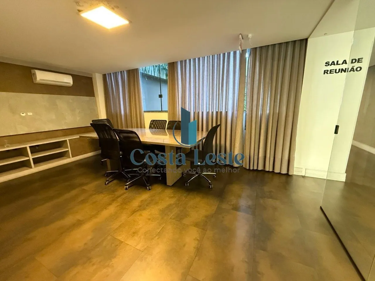 Apartment, 60 m², with a washing machine — photo 19