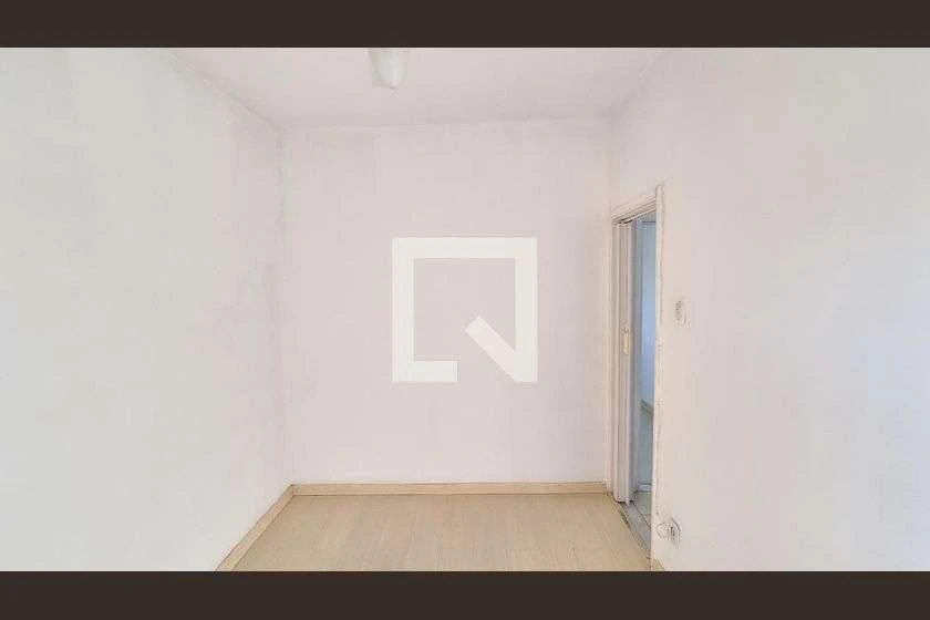 Apartamento para aluguel de 42 m² com 2 quartos — photo 5