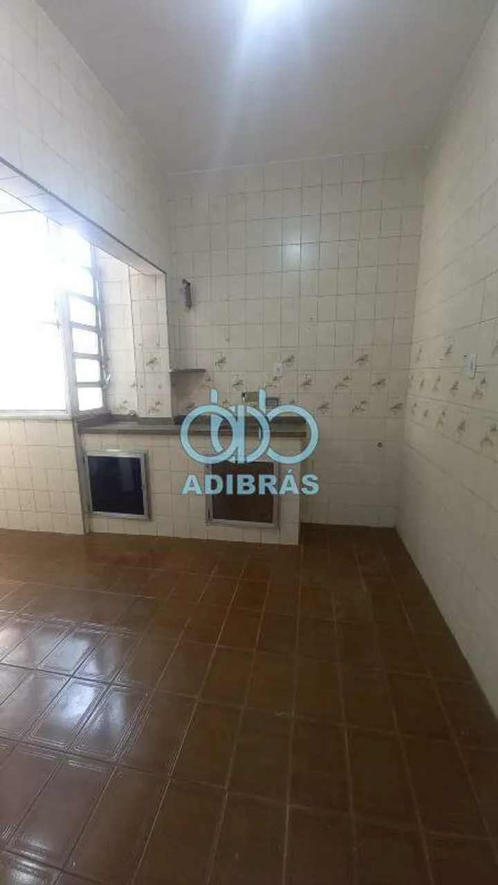 Квартира з 2 спальнями і 2 ванними кімнатами та балконом — photo 8