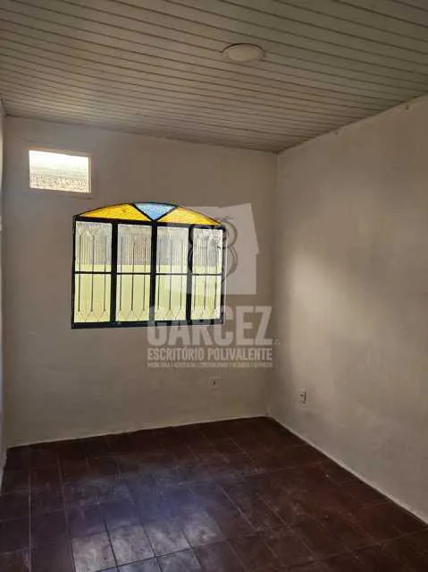 Casa de 2 quartos com piso de madeira ou laminado, Madureira — photo 2