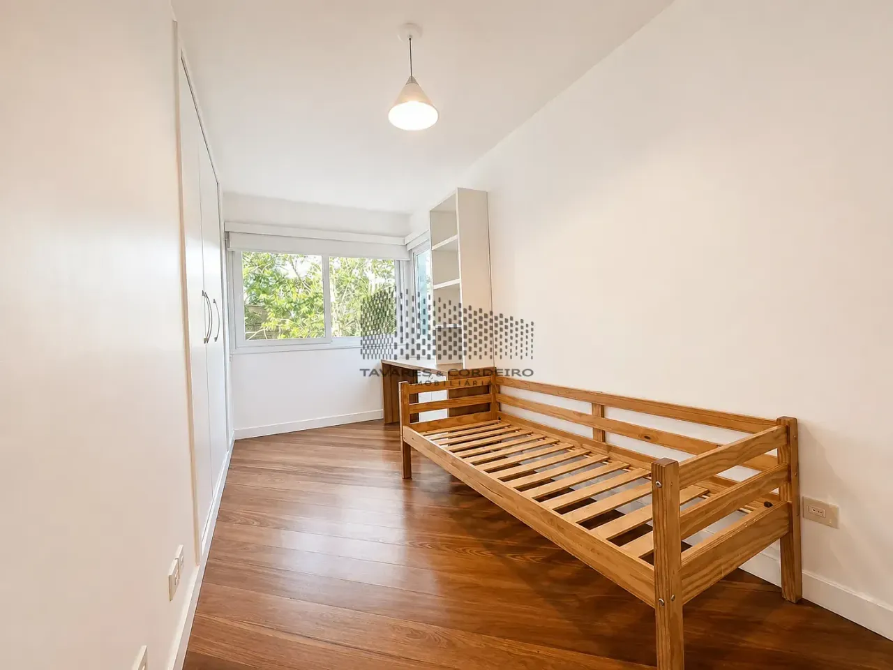 House with 5 bedrooms and 370 m² plus private BBQ — photo 14