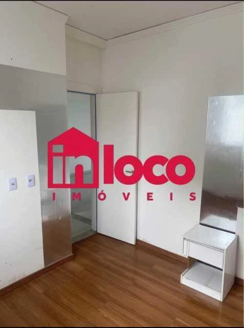 Квартира з 2 спальнями 40 м² і 1 місцем — photo 7