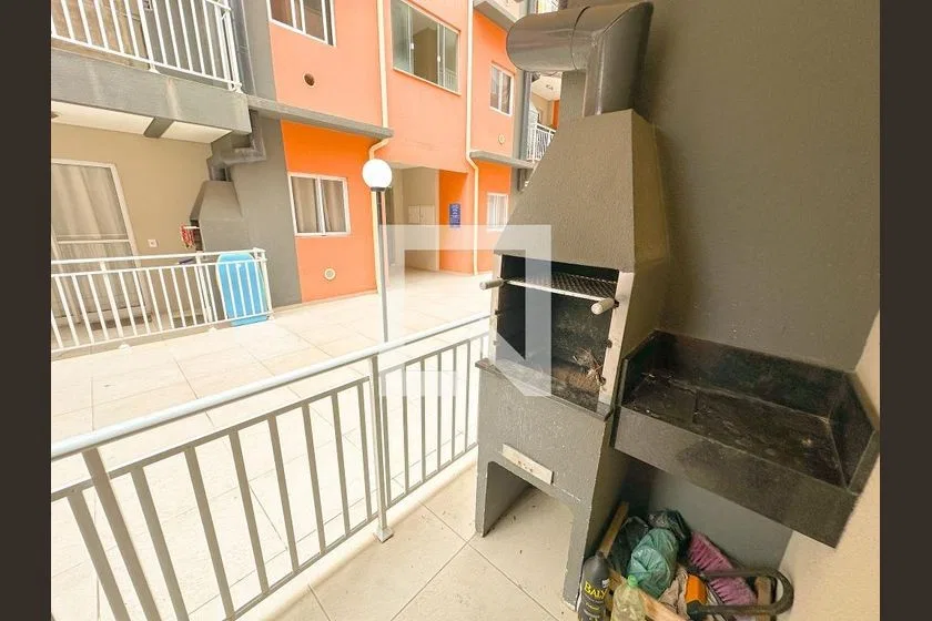 2-bedroom apartment with en-suite and 1 parking space — photo 13