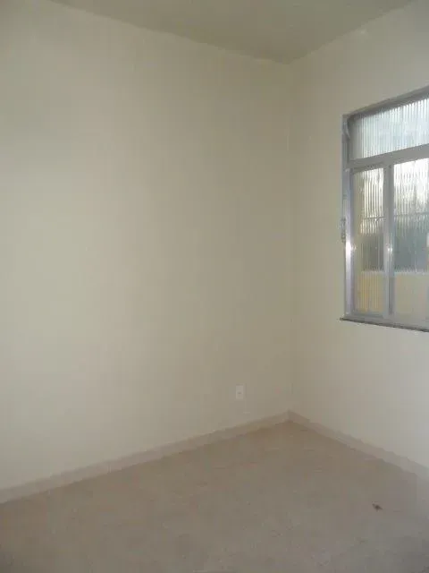 Casa de 115 m² com 1 quarto e box com chuveiro elétrico — photo 13