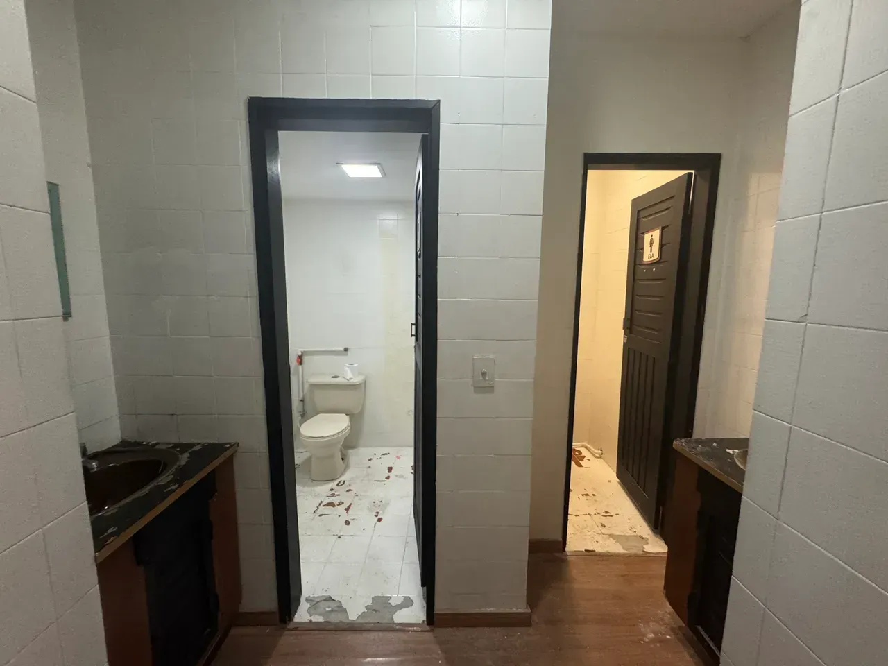 Casa para alugar com 5 quartos e 5 banheiros — photo 17