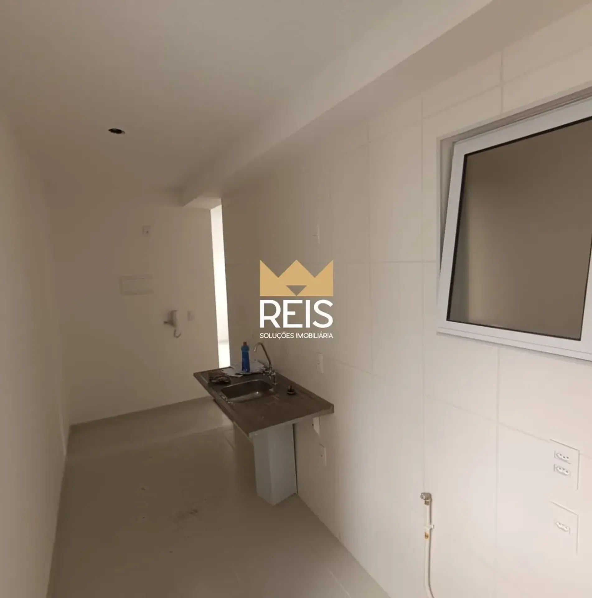 2-bedroom, 44 m² apartment in Rio de Janeiro — photo 2