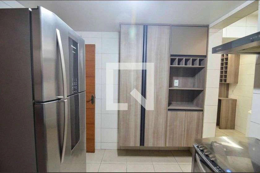 Квартира с 3 спальнями 75 м², 1 место и высокий этаж — photo 9