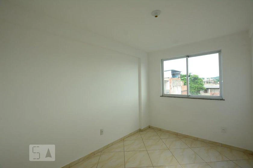 2-bedroom apartment, 51 m² — photo 24