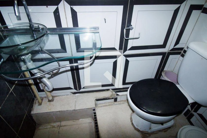 Будинок із 6 спальнями та балконом із грилем — photo 13