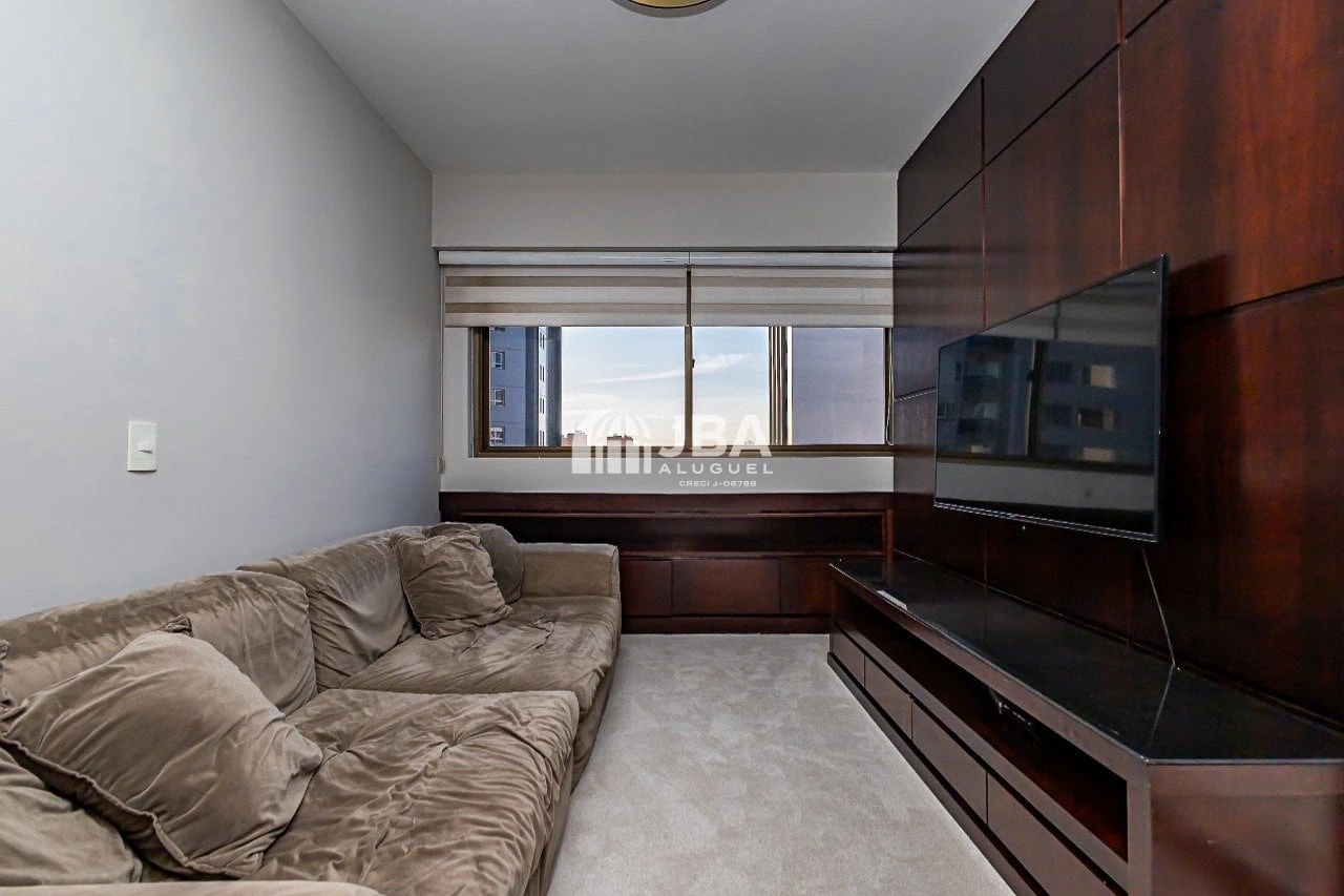 Квартира 226 м² з 3 спальнями та кухнею відкритого плану — photo 24