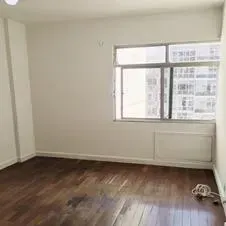 4-bedroom apartment with AC, 3 bathrooms and 1 parking — photo 7