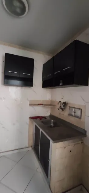 2-bedroom apartment with a separate kitchen — photo 6