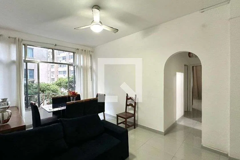 3-bedroom apartment, 95 m² — photo 6
