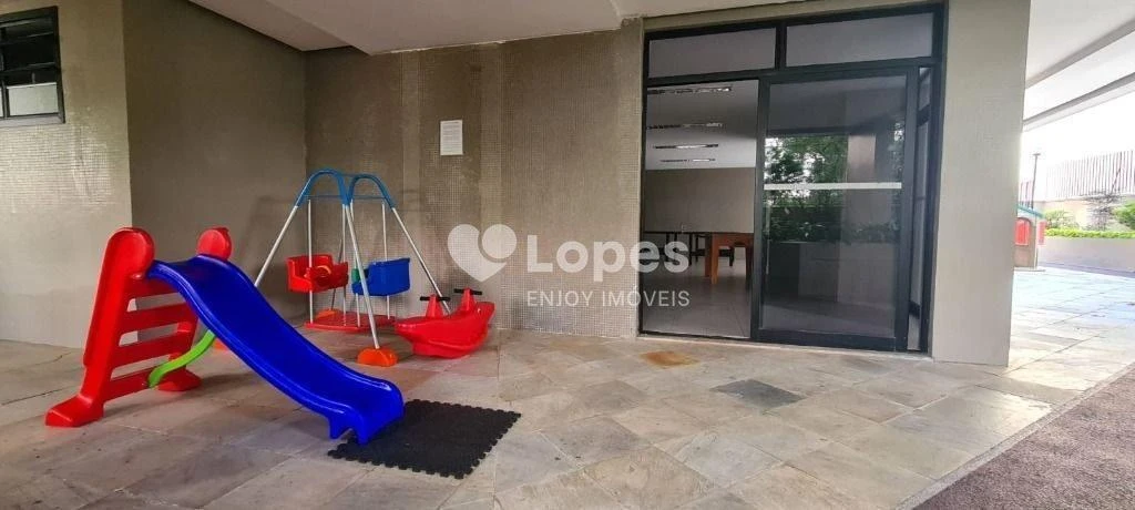2-bedroom apartment with a washing machine in Rio de Janeiro — photo 13