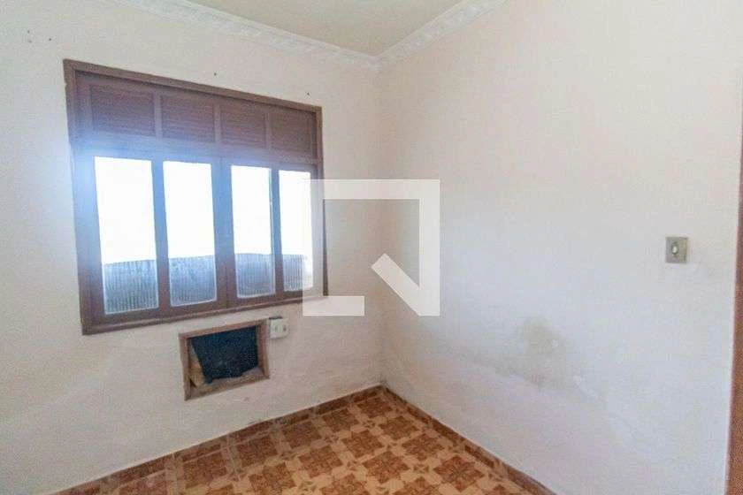 Орендне житло з 2 спальнями та 2 ванними кімнатами — photo 27