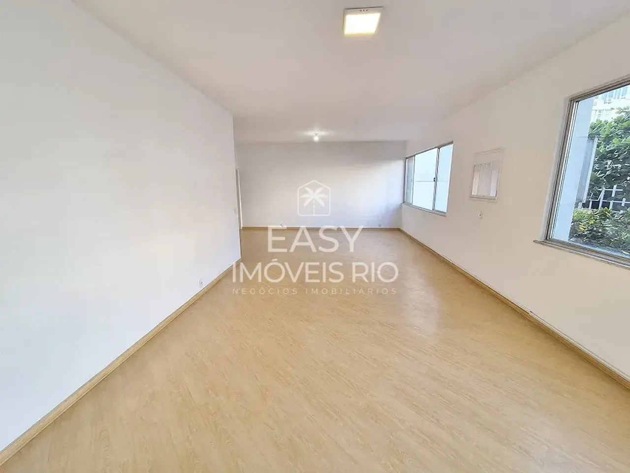 Apartamento sem mobília com 3 quartos e 4 banheiros — photo 5
