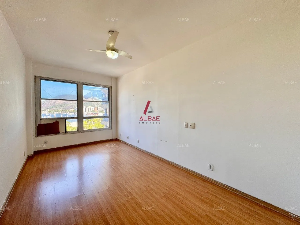 Apartment with 4 bedrooms, 4 bathrooms and 1 parking spot — photo 20