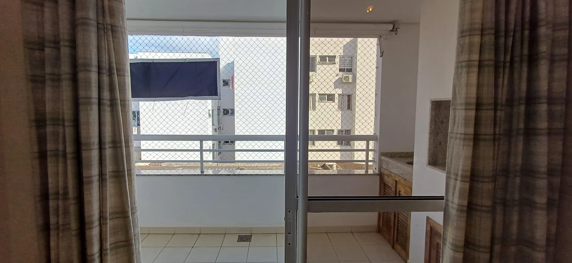 2-bedroom apartment with a dishwasher — photo 18