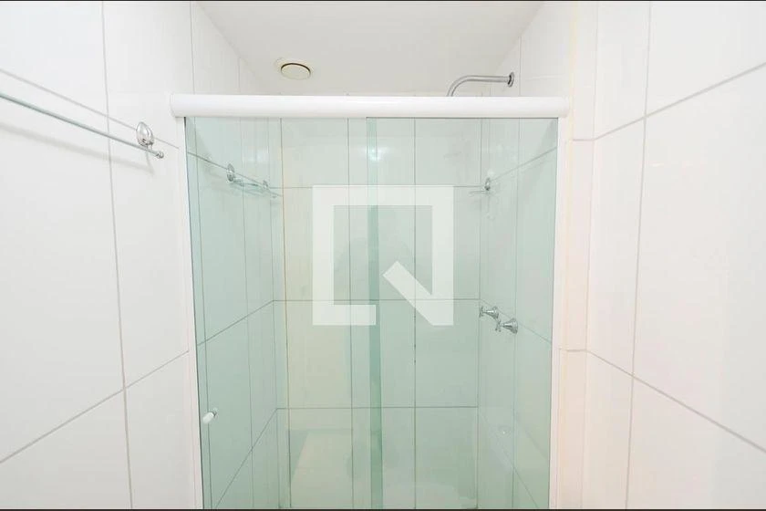2-bedroom, 50 m² apartment in Rio de Janeiro — photo 34