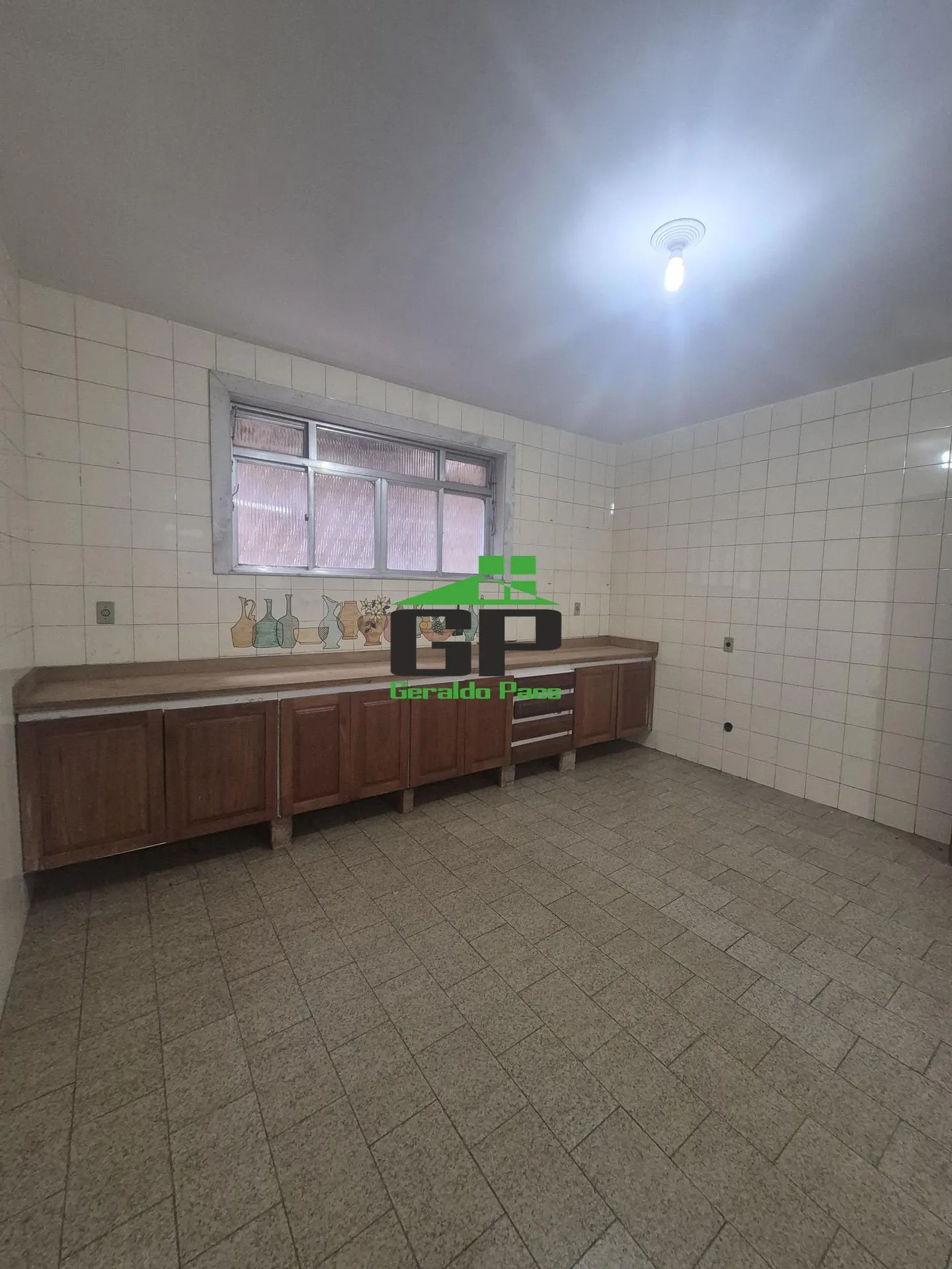 Casa com varanda e jardim privativo para locação — photo 4